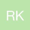 rikki_kolodny